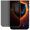 Folia 3MK Silky Matt Privacy do Xiaomi   15T 5G